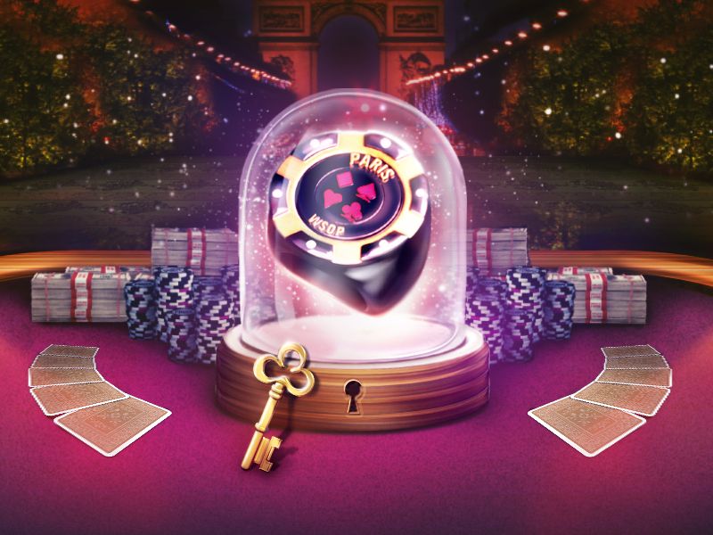 Happy Christmas Slots Live Betting