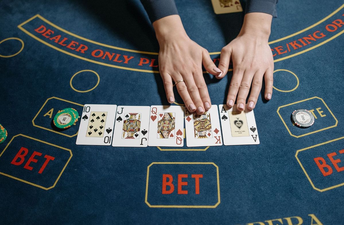 Happy Christmas Slots Welcome Bonus