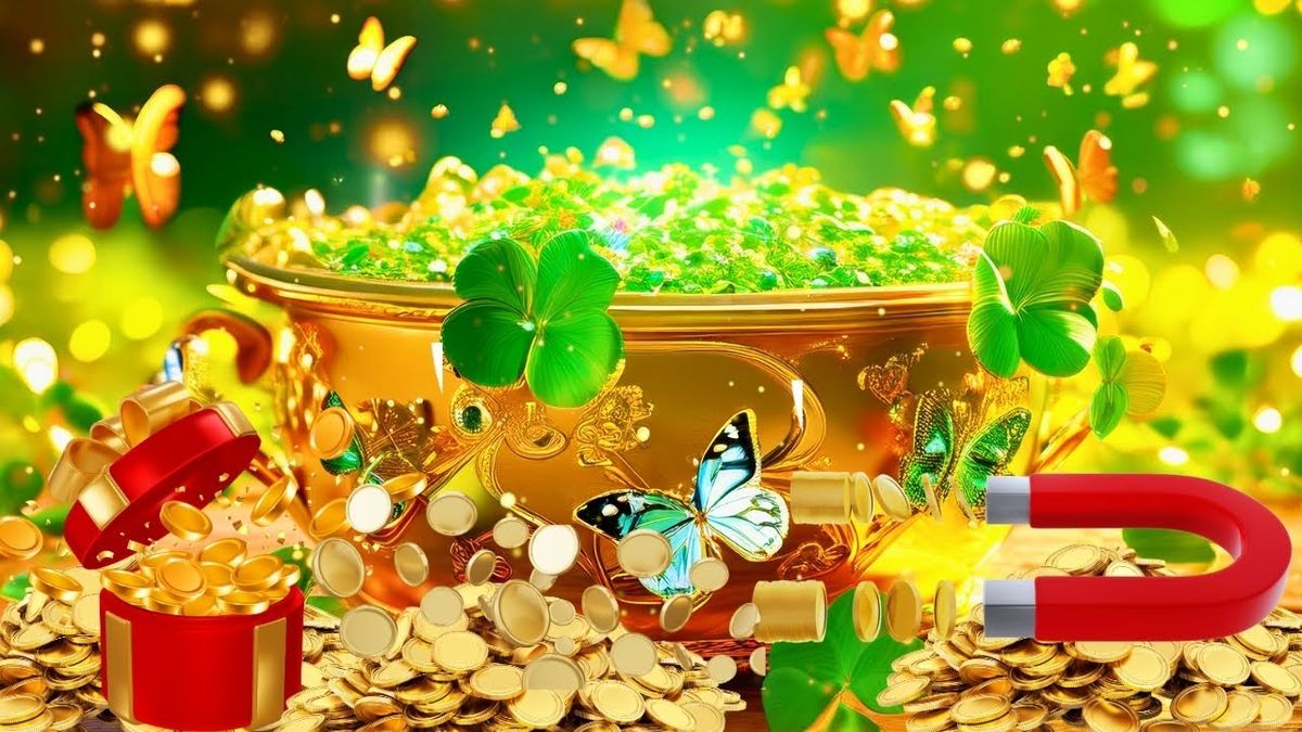 Happy Christmas Slots Live Casino
