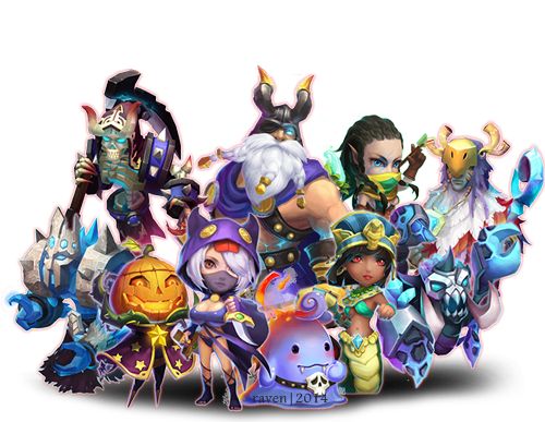 Happy Christmas Slots Welcome Bonus