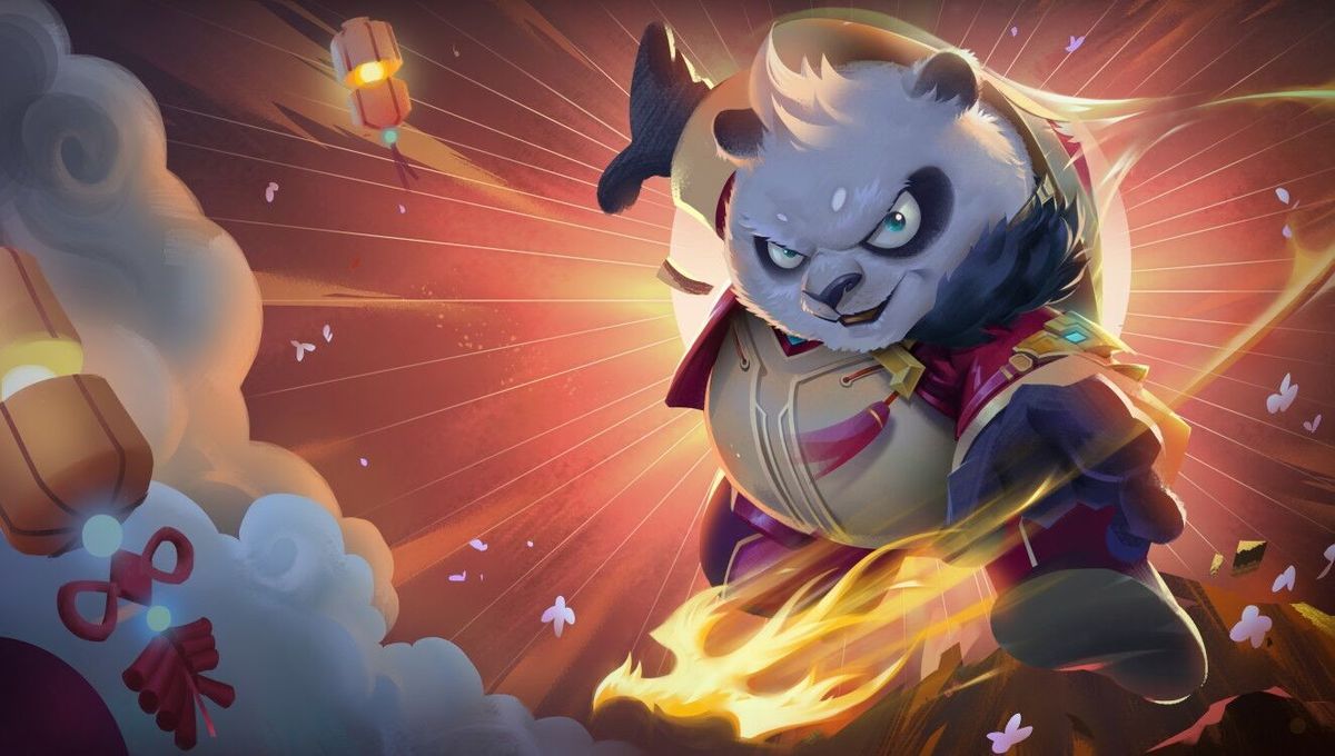 Happy Christmas Slots Live Betting