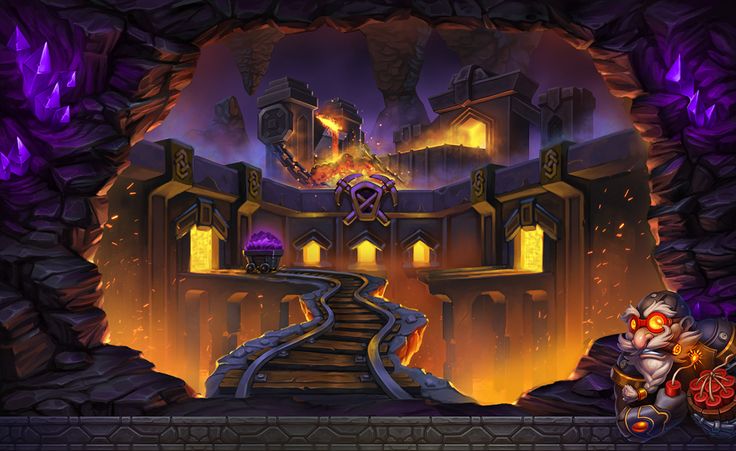 Happy Christmas Slots Live Casino