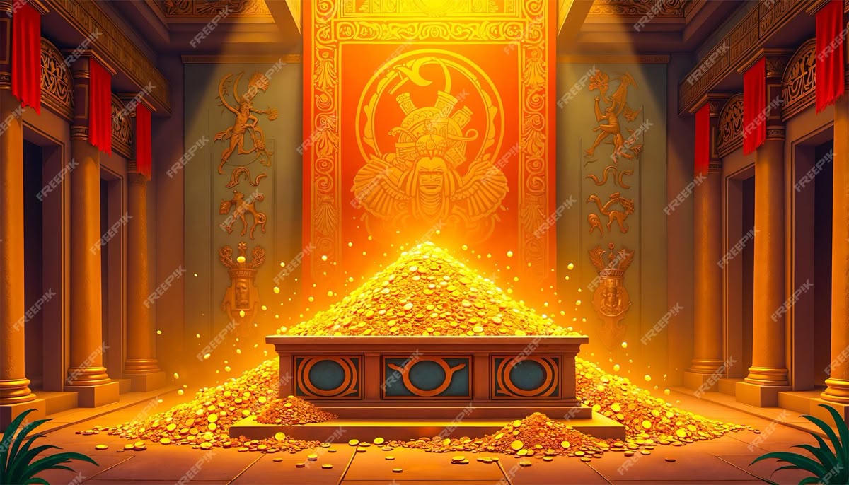 Happy Christmas Slots Welcome Bonus